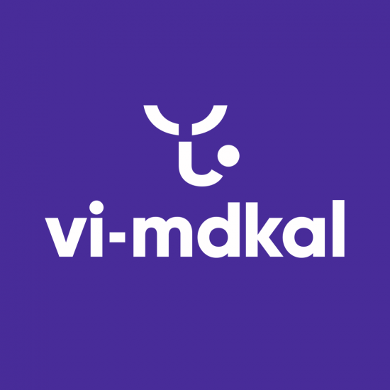 vi-mdkal